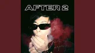 AFTER 2