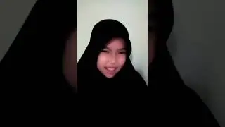 GABUT!! #bismillahfyp #rameinpliss #rameindonk #fypシ