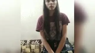 EW