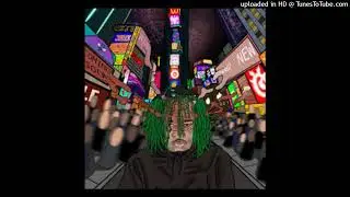 90's R&B Sample Texako Type Beat 2025 - Sorry I (No Vocals)