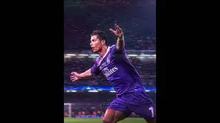 These Times🤩❤️ #golden #memories #ucl #viral #shorts #shortsfeed