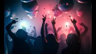 Techno Dance Mix 90s Vol.5 (Original Song) 2024 #shorts