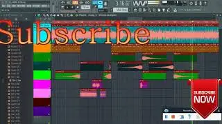 Amar Echa Korche Valo Baste Flp Dj Rb Style Mix By Dj Dipu Music Production ( Dj D )