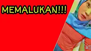 Bohsia Tudung!!!