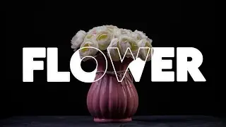 CapCut PC Tutorial: How to Create Stunning Transparent Text Effects