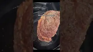How to do a Reverse Sear