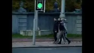 Танцуй хардбасс если ты не лох mp4