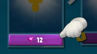 THERE'S NO WAY ZOOBA!
