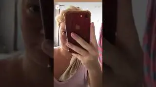 ИЗ ДОМОХОЗЯЙКИ В …… 