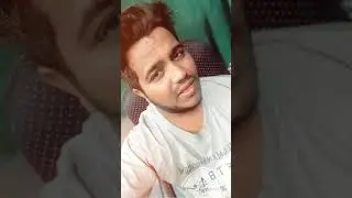 Ek Samay Me To Tere Dil se Juda tha Tiktok Video