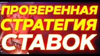 ПАРИМАТЧ БУКМЕКЕРСКАЯ КОНТОРА ОФИЦИАЛЬНЫЙ САЙТ РЕГИСТРАЦИЯ | СТАВКИ НА КИТАЙСКИЙ ФУТБОЛ 3 ДИВИЗИОН