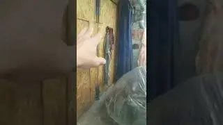 покраска Ford Tourneo Connect 