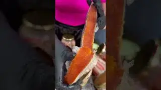 Доставка по Украине. Для заказа +380934871092(viber/telegram)+380636365289(viber/telegram)