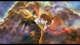 (SEIZURE WARNING) THE EPICNESS OF CALLIE SOURCE