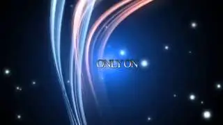 FREE Lines & Particle 3D   Intro Template   After Effects CS5, CS6