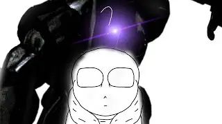 everything sans have stand?