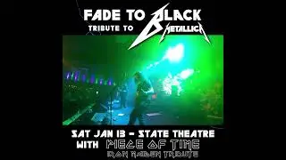2024 01 13 State