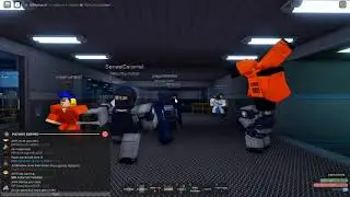 KennaLoiii report or this is just how Australians play Roblox Idk