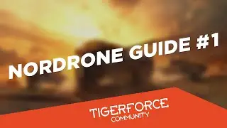 3-я кампания - Какой же танк взять? | Tiger Force Channel