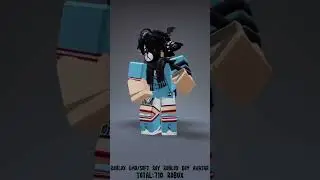 Roblox Emo/Soft Boy || Roblox Avatar!🔥