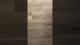 Epic hiccups