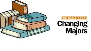 Changing Majors?