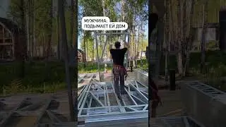 Потому что может себе позволить 