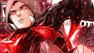 The Best Open World Game Ever Made Is PROTOTYPE