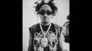 [FREE] Loe Shimmy Type Beat - 