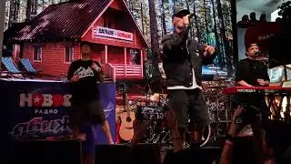 Dabro - Дальше Больше  | Движ, Депо Три Вокзала | 30.08.2024