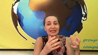 Как удержать ценного сотрудника