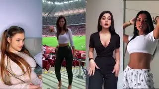 Best Reels | Best tiktok Challenge | viral videos | #shorts #tiktokchallenge #tiktok