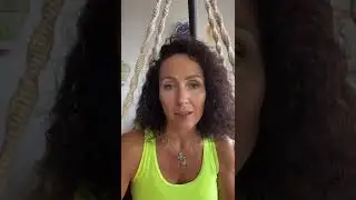Пассивное поведение в жизни, разрушающее жизнь: прокрастинация, адаптация, беспомощность