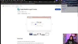 Implementing App Onboarding Like a Pro