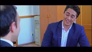 Одно неверное решение может изменить всю жизнь