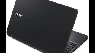 КОНКУРС НА НОУТбук  Acer