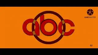 (REQUESTED) Date Best Animation Logos In Loudness