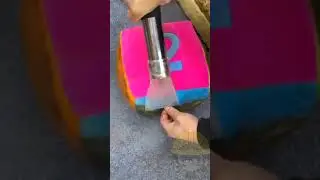 🤗 Inventos de China 🇹🇷 Novedades de China 🤪 Para El Hogar