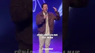 BELO