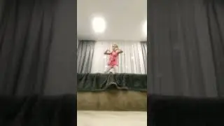16 мая 2024 г.