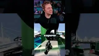 Бан на твиче критическая проблема? #стинт #stintik #shorts