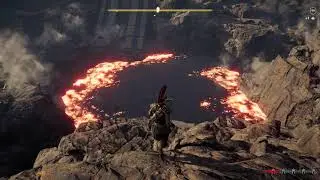 Assassins Creed NIGHTMARE lvl 99 Cyclops 2