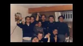 PIERO  RICORDI FOTOGRAFICI