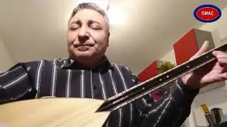 Yüksel  OMAÇ -  BiRLiKTE BAKIYORUZ