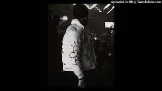 [FREE + FLP] Southside x Nardo Wick x EST Gee x Future Type Beat 2022 “Paris”