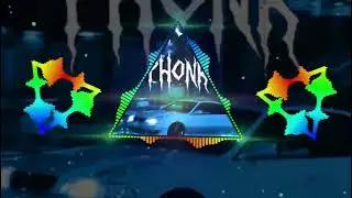 ANGELPLAYA - DANGEROUS | PHONK