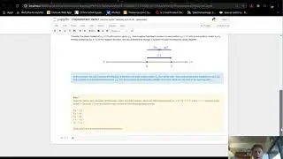 Module 2: Displacement Vector