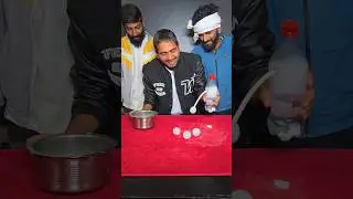 Dinosaur Ke Andey 🥚🥚🥚 #mrindianhacker #foryou #sorts #viral
