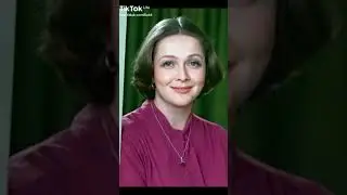 Надеюсь не забыли нашу прекрасную Наталью Гундареву (28.08.1948-15.05.2005)