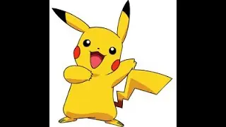 DISCORD SPAMMER TOOL